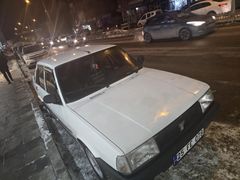 Sahibinden Tofaş Şahin 1.6 1996 Model