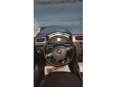 Sahibinden Volkswagen Caddy 2.0 TDI Comfortline 2016 Model Eskişehir 160.000 km Gri (Gümüş)