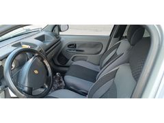 Sahibinden Renault Symbol 1.5 dCi Authentique 2007 Model