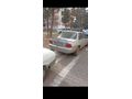 Sahibinden Ford Escort 1.8 CLX 1996 Model