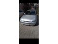 Sahibinden Ford Escort 1.8 CLX 1996 Model