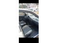 Sahibinden Ford Escort 1.8 CLX 1996 Model