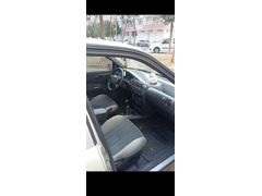 Sahibinden Ford Escort 1.8 CLX 1996 Model