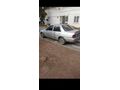 Sahibinden Ford Escort 1.8 CLX 1996 Model