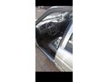Sahibinden Ford Escort 1.8 CLX 1996 Model