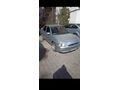 Sahibinden Ford Escort 1.8 CLX 1996 Model