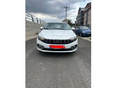 Sahibinden Fiat Egea 1.3 Multijet Easy Plus 2021 Model