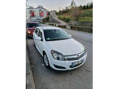 Sahibinden Opel Astra 1.3 CDTI Essentia konfor 2012 Model
