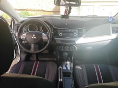 Sahibinden Mitsubishi Lancer 1.5 Invite 2011 Model Ankara
