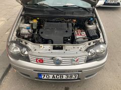 Sahibinden Fiat Palio 1.3 Multijet Dynamic VİZE YENİSole 2007 Model