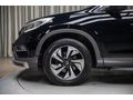 2018 HONDA CR-V 1.6 I-DTEC 4X4 EXECUTIVE PLUS OTOMATIK