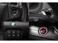 2018 HONDA CR-V 1.6 I-DTEC 4X4 EXECUTIVE PLUS OTOMATIK