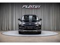 2018 HONDA CR-V 1.6 I-DTEC 4X4 EXECUTIVE PLUS OTOMATIK