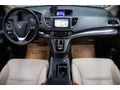 2018 HONDA CR-V 1.6 I-DTEC 4X4 EXECUTIVE PLUS OTOMATIK