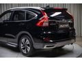2018 HONDA CR-V 1.6 I-DTEC 4X4 EXECUTIVE PLUS OTOMATIK