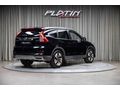 2018 HONDA CR-V 1.6 I-DTEC 4X4 EXECUTIVE PLUS OTOMATIK
