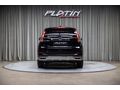 2018 HONDA CR-V 1.6 I-DTEC 4X4 EXECUTIVE PLUS OTOMATIK