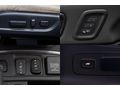 2018 HONDA CR-V 1.6 I-DTEC 4X4 EXECUTIVE PLUS OTOMATIK
