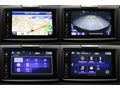 2018 HONDA CR-V 1.6 I-DTEC 4X4 EXECUTIVE PLUS OTOMATIK