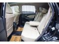 2018 HONDA CR-V 1.6 I-DTEC 4X4 EXECUTIVE PLUS OTOMATIK