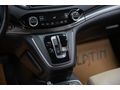 2018 HONDA CR-V 1.6 I-DTEC 4X4 EXECUTIVE PLUS OTOMATIK