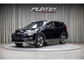 2018 HONDA CR-V 1.6 I-DTEC 4X4 EXECUTIVE PLUS OTOMATIK