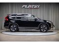 2018 HONDA CR-V 1.6 I-DTEC 4X4 EXECUTIVE PLUS OTOMATIK