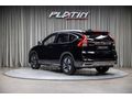 2018 HONDA CR-V 1.6 I-DTEC 4X4 EXECUTIVE PLUS OTOMATIK