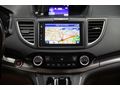 2018 HONDA CR-V 1.6 I-DTEC 4X4 EXECUTIVE PLUS OTOMATIK