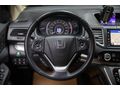 2018 HONDA CR-V 1.6 I-DTEC 4X4 EXECUTIVE PLUS OTOMATIK
