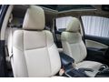 2018 HONDA CR-V 1.6 I-DTEC 4X4 EXECUTIVE PLUS OTOMATIK