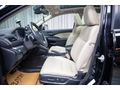 2018 HONDA CR-V 1.6 I-DTEC 4X4 EXECUTIVE PLUS OTOMATIK