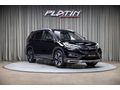 2018 HONDA CR-V 1.6 I-DTEC 4X4 EXECUTIVE PLUS OTOMATIK
