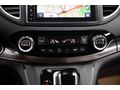 2018 HONDA CR-V 1.6 I-DTEC 4X4 EXECUTIVE PLUS OTOMATIK