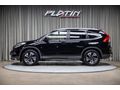 2018 HONDA CR-V 1.6 I-DTEC 4X4 EXECUTIVE PLUS OTOMATIK