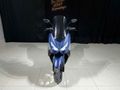 EZGİ | HATASIZ BOYASIZ SIFIRDAN FARKSIZ 1400 KM ARORA MAX-T