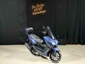 EZGİ | HATASIZ BOYASIZ SIFIRDAN FARKSIZ 1400 KM ARORA MAX-T