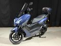 EZGİ | HATASIZ BOYASIZ SIFIRDAN FARKSIZ 1400 KM ARORA MAX-T