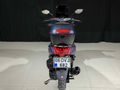 EZGİ | HATASIZ BOYASIZ SIFIRDAN FARKSIZ 1400 KM ARORA MAX-T