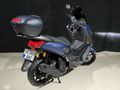 EZGİ | HATASIZ BOYASIZ SIFIRDAN FARKSIZ 1400 KM ARORA MAX-T