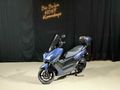 EZGİ | HATASIZ BOYASIZ SIFIRDAN FARKSIZ 1400 KM ARORA MAX-T