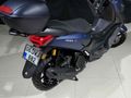 EZGİ | HATASIZ BOYASIZ SIFIRDAN FARKSIZ 1400 KM ARORA MAX-T
