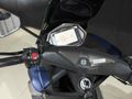 EZGİ | HATASIZ BOYASIZ SIFIRDAN FARKSIZ 1400 KM ARORA MAX-T