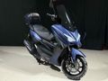 EZGİ | HATASIZ BOYASIZ SIFIRDAN FARKSIZ 1400 KM ARORA MAX-T