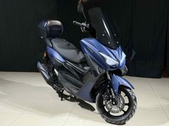 EZGİ | HATASIZ BOYASIZ SIFIRDAN FARKSIZ 1400 KM ARORA MAX-T