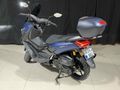 EZGİ | HATASIZ BOYASIZ SIFIRDAN FARKSIZ 1400 KM ARORA MAX-T