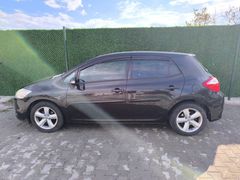 Sahibinden Toyota Auris 1.33 Comfort 2012 Model