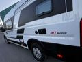 Sahibinden Karavan Motokaravan 
