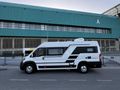 Sahibinden Karavan Motokaravan 