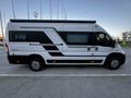Sahibinden Karavan Motokaravan 
